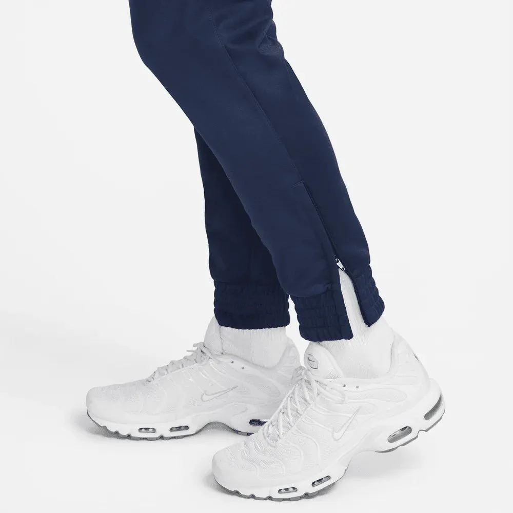 Nike FC Tribuna Pants - Navy - Image 6