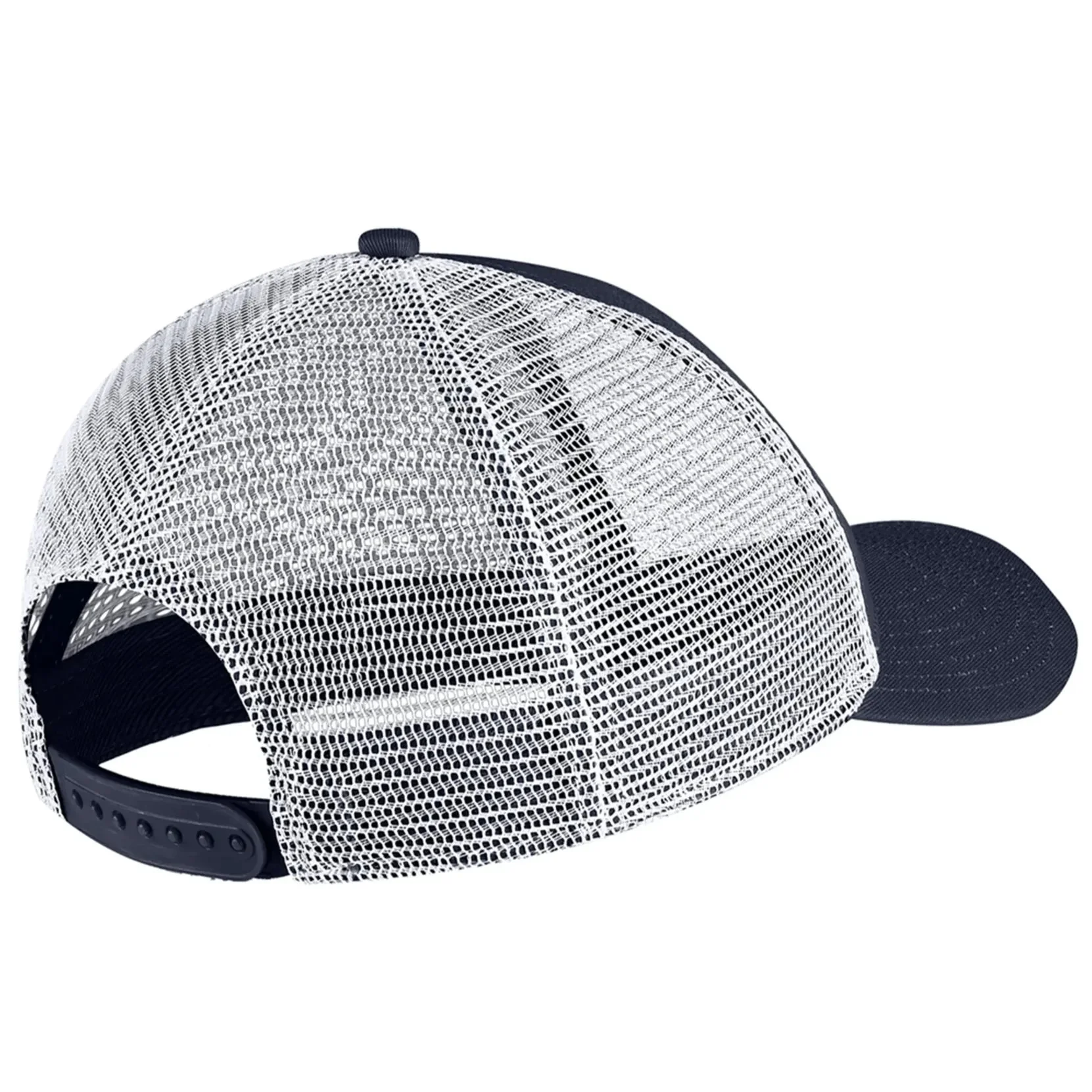 Nike France Classic 99 Trucker Cap - Image 2