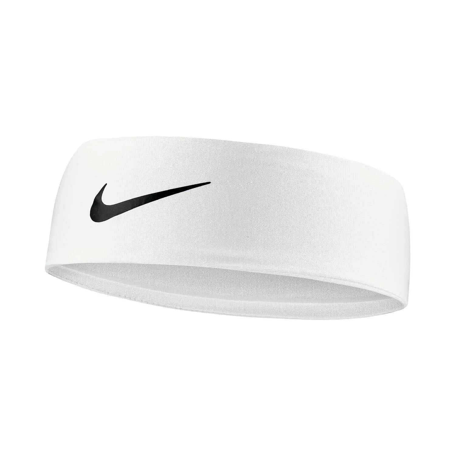 Nike Fury Headband 3.0 - Image 2