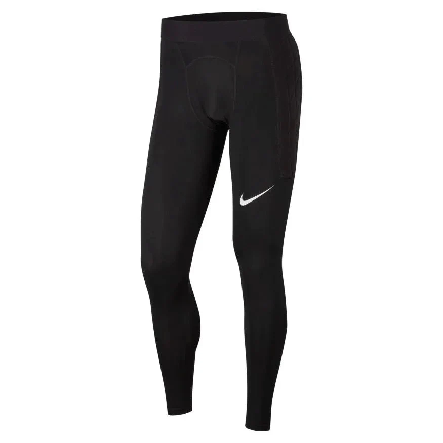 Nike Gardien I Padded Goalkeeper Pants