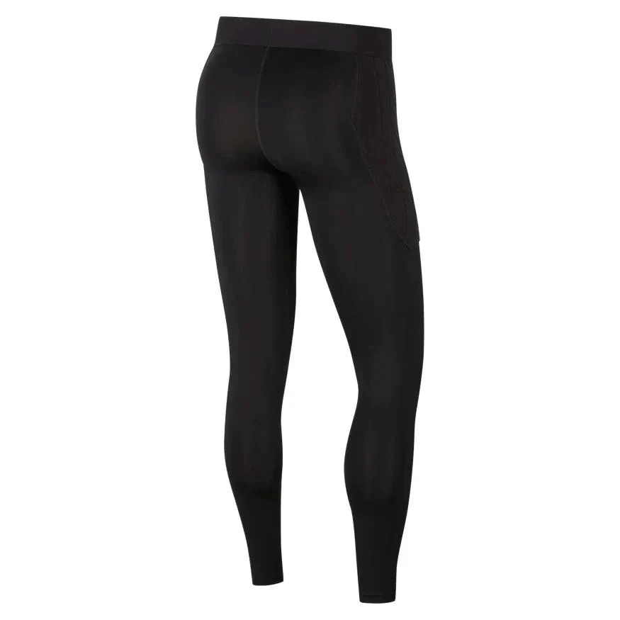 Nike Gardien I Padded Goalkeeper Pants - Image 2