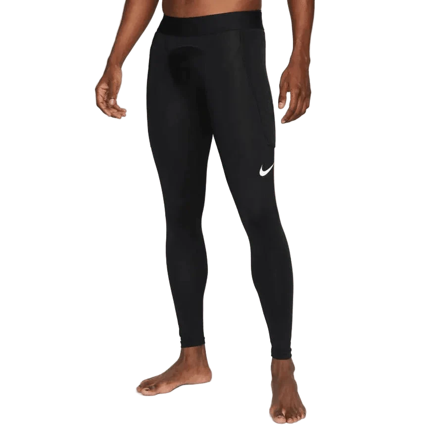 Nike Gardien I Padded Goalkeeper Pants - Image 3