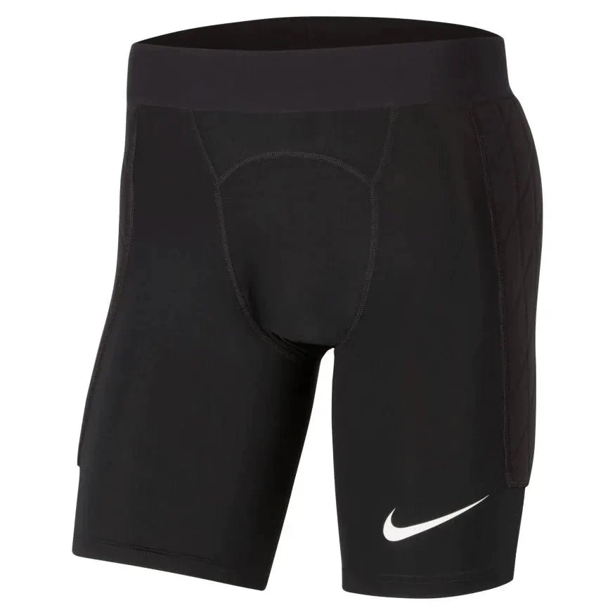 Nike Gardien I Padded Goalkeeper Shorts