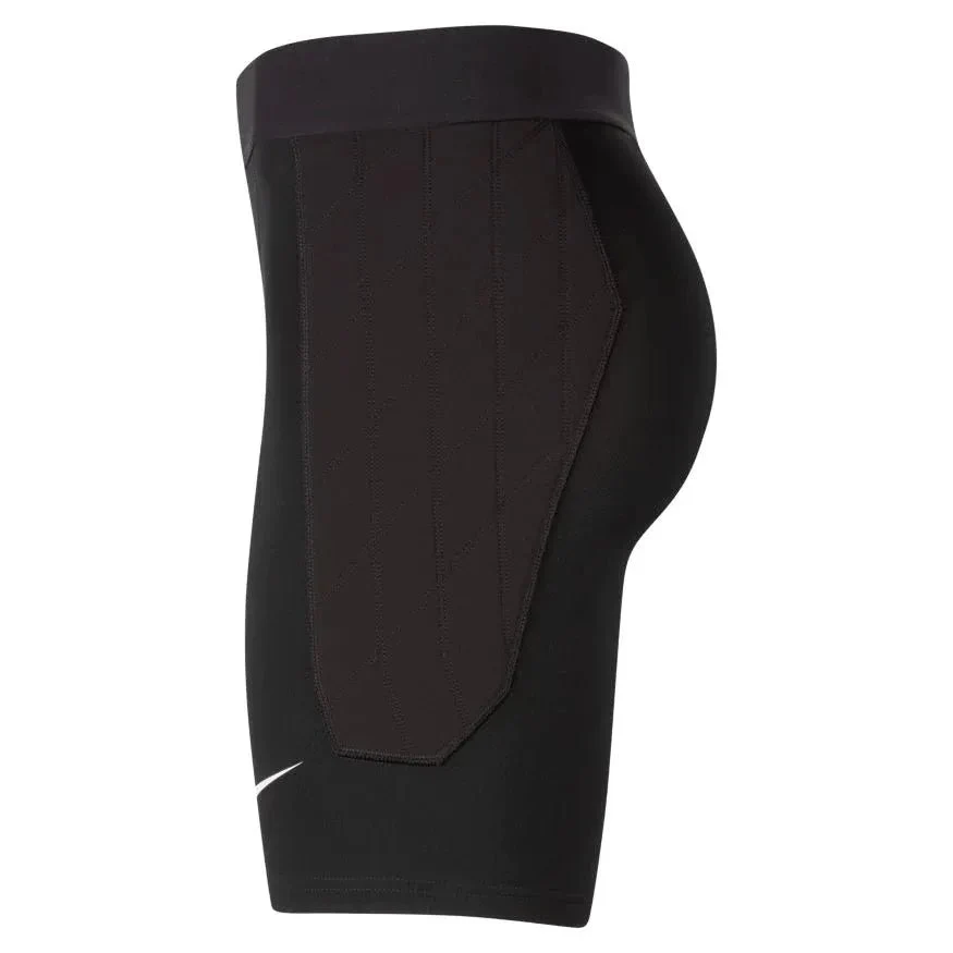 Nike Gardien I Padded Goalkeeper Shorts - Image 2