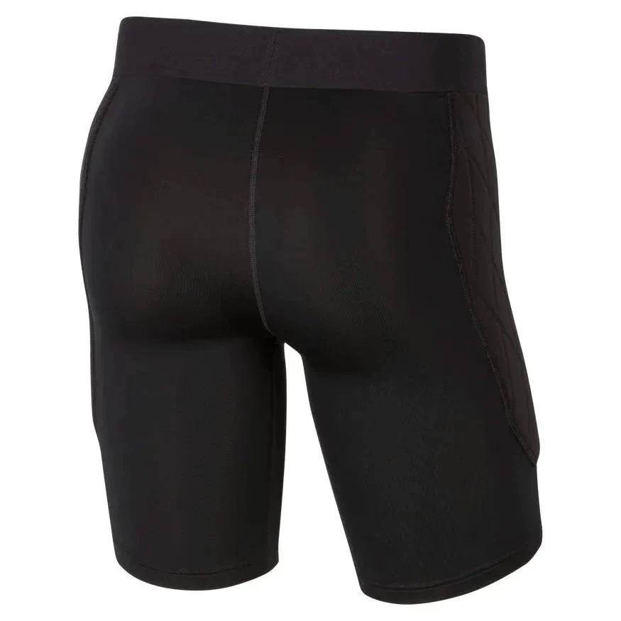 Nike Gardien I Padded Goalkeeper Shorts - Image 4