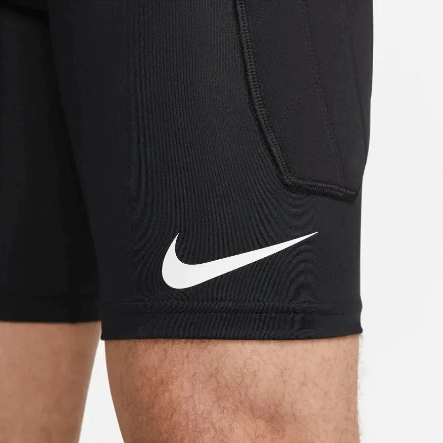 Nike Gardien I Padded Goalkeeper Shorts - Image 5