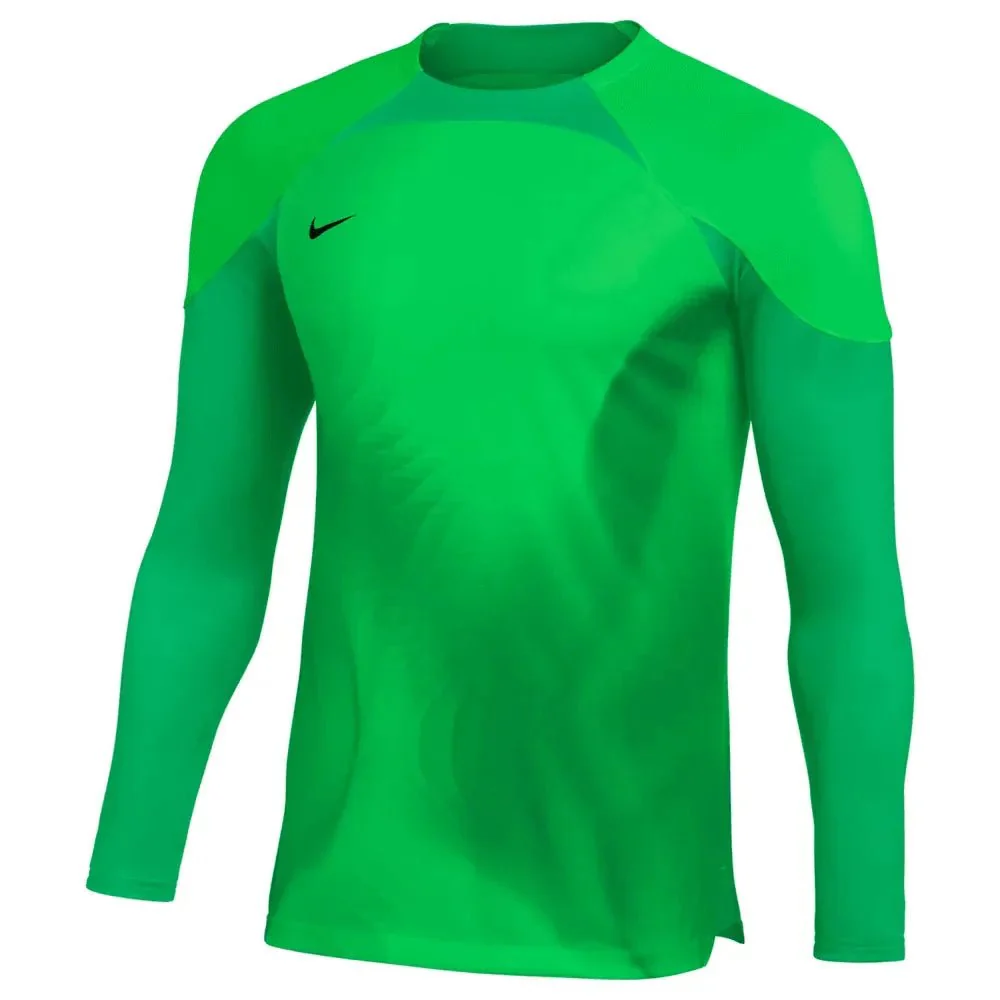 Nike Gardien IV LS Goalkeeper Jersey - Image 3