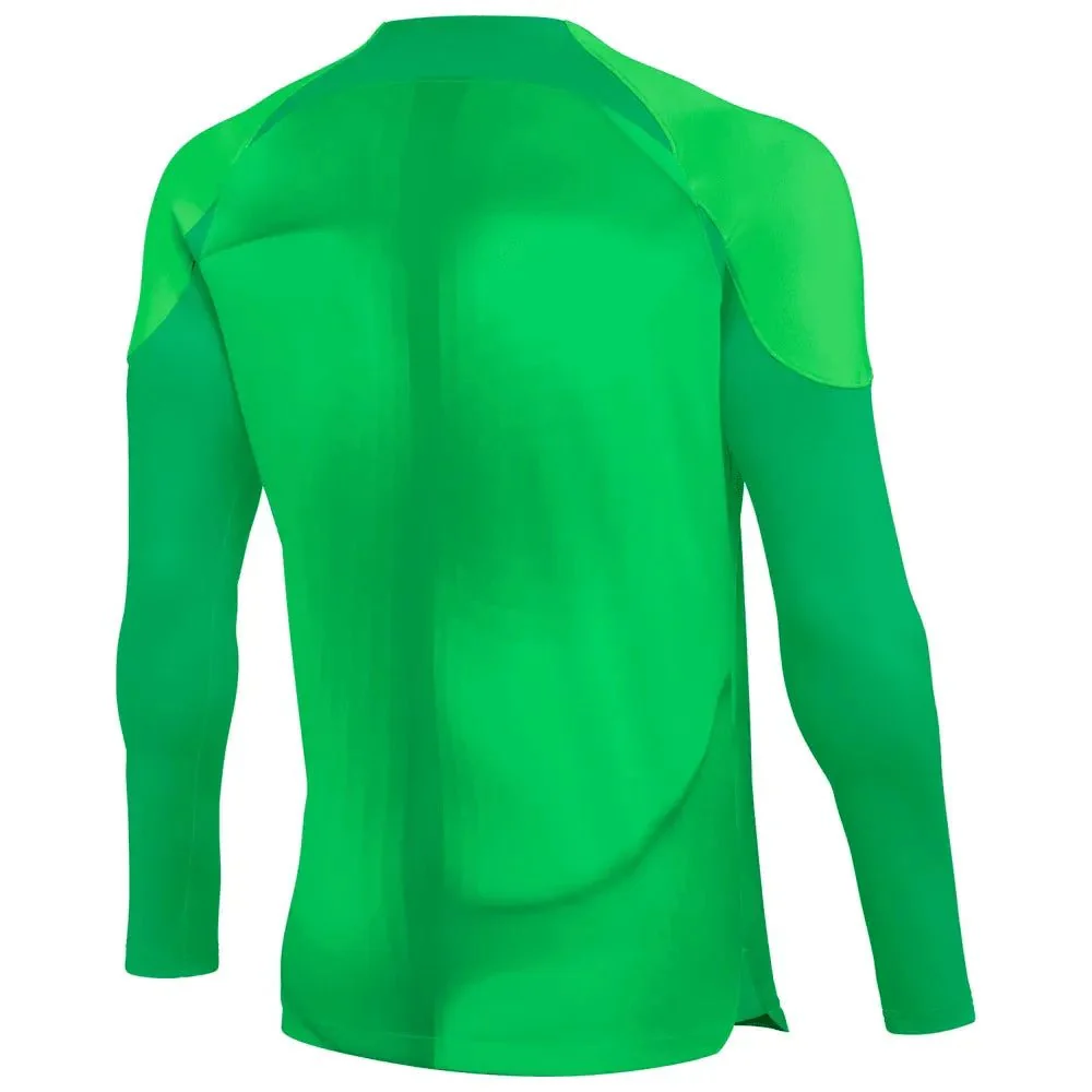 Nike Gardien IV LS Goalkeeper Jersey - Image 4