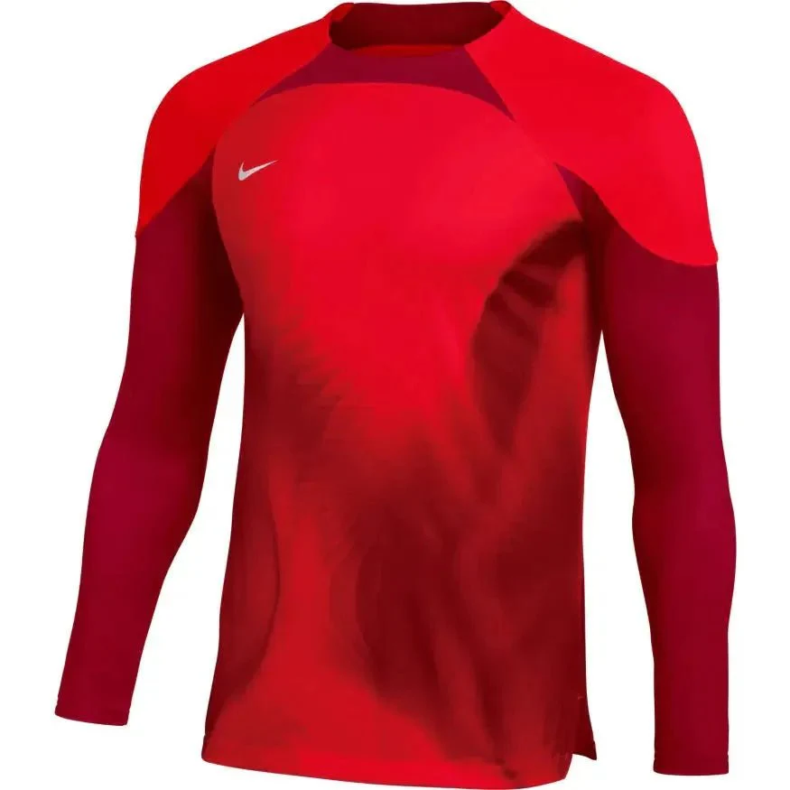 Nike Gardien IV LS Goalkeeper Jersey - Image 5