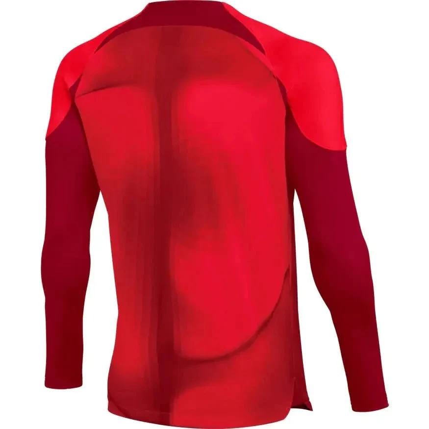 Nike Gardien IV LS Goalkeeper Jersey - Image 6