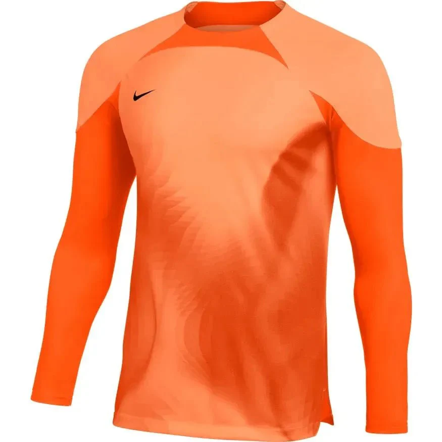 Nike Gardien IV LS Goalkeeper Jersey - Image 7