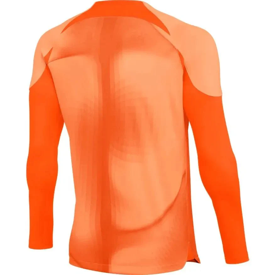 Nike Gardien IV LS Goalkeeper Jersey - Image 8