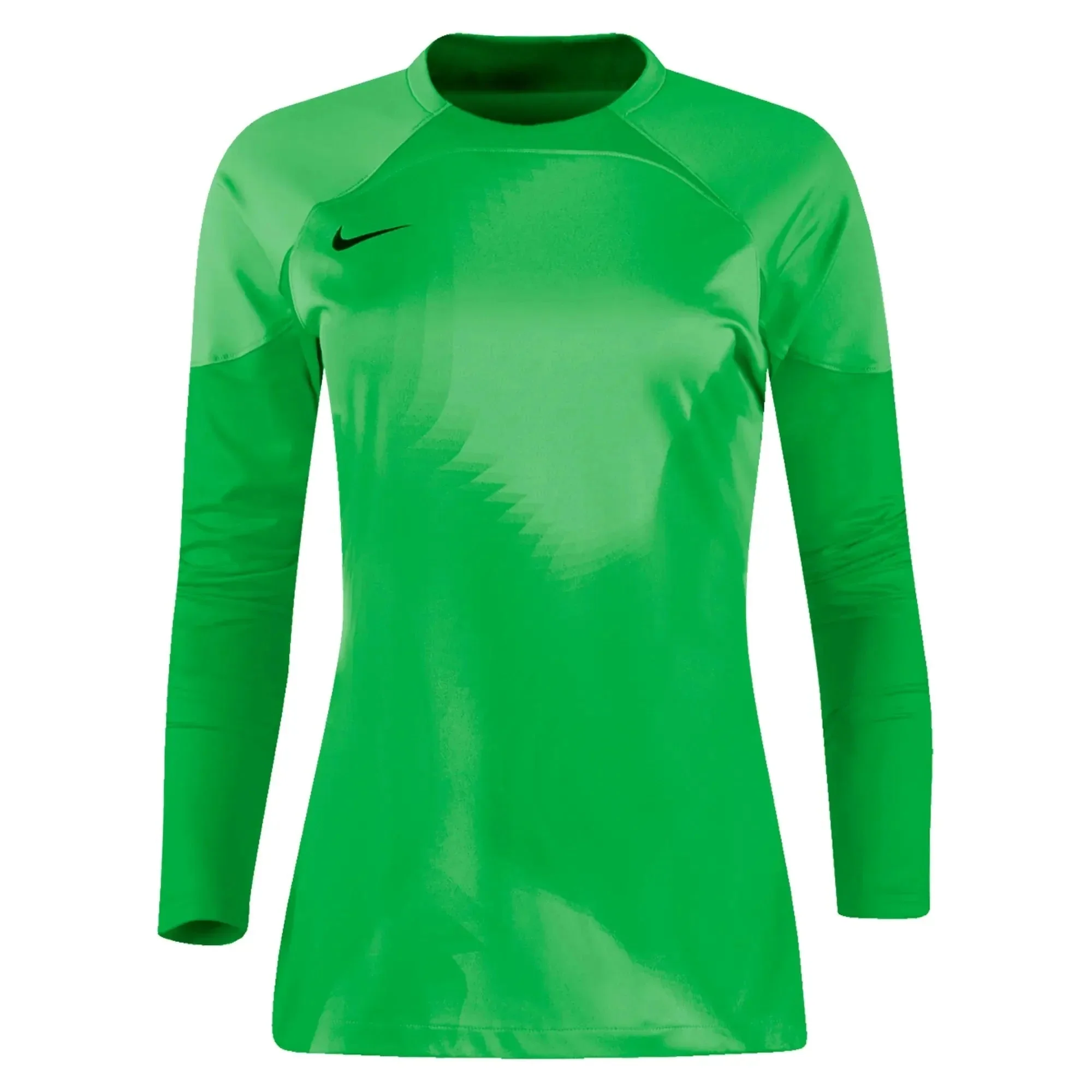 Nike Gardien IV Women's LS Goalkeeper Jersey - Image 3