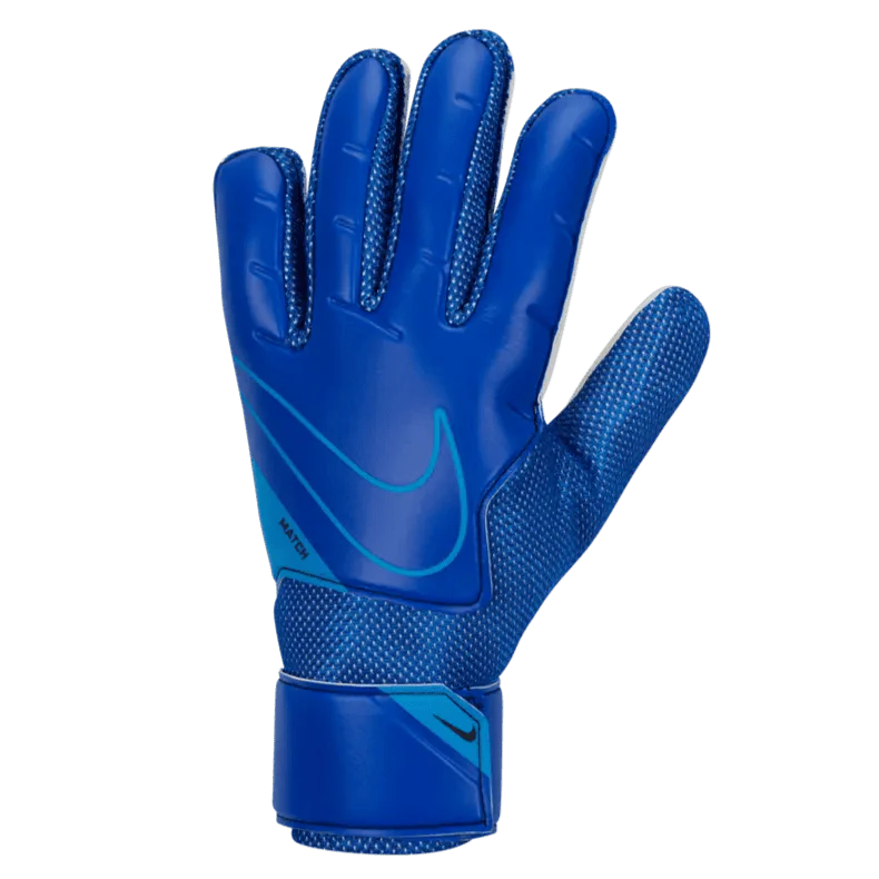 Nike GK Match