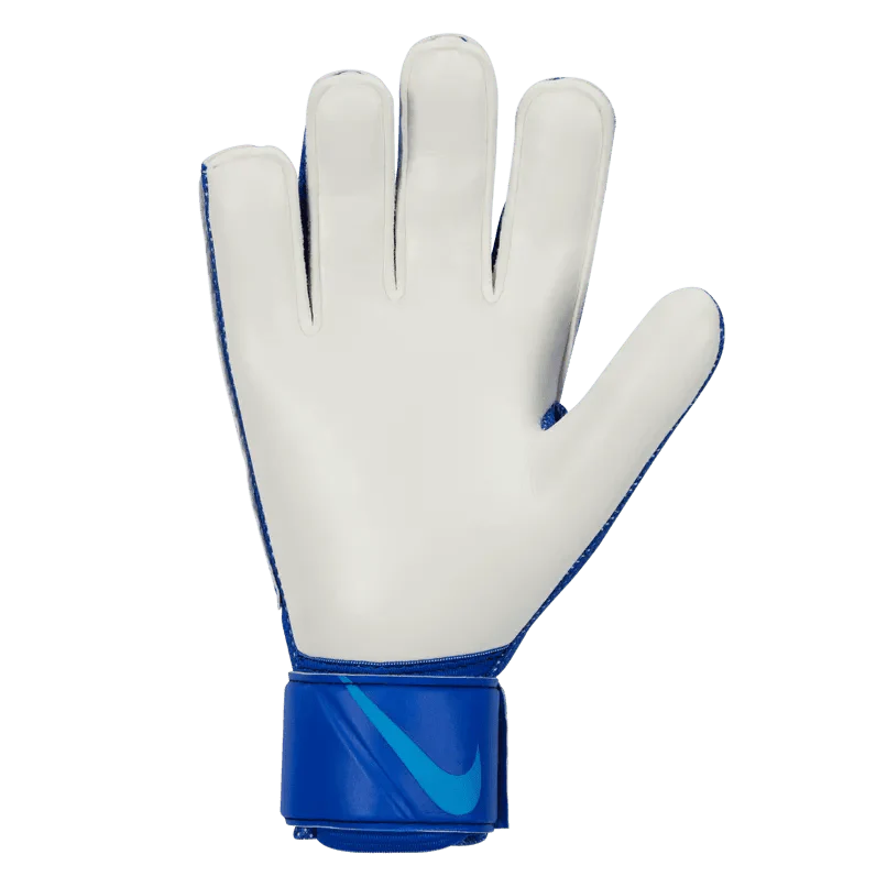 Nike GK Match - Image 2