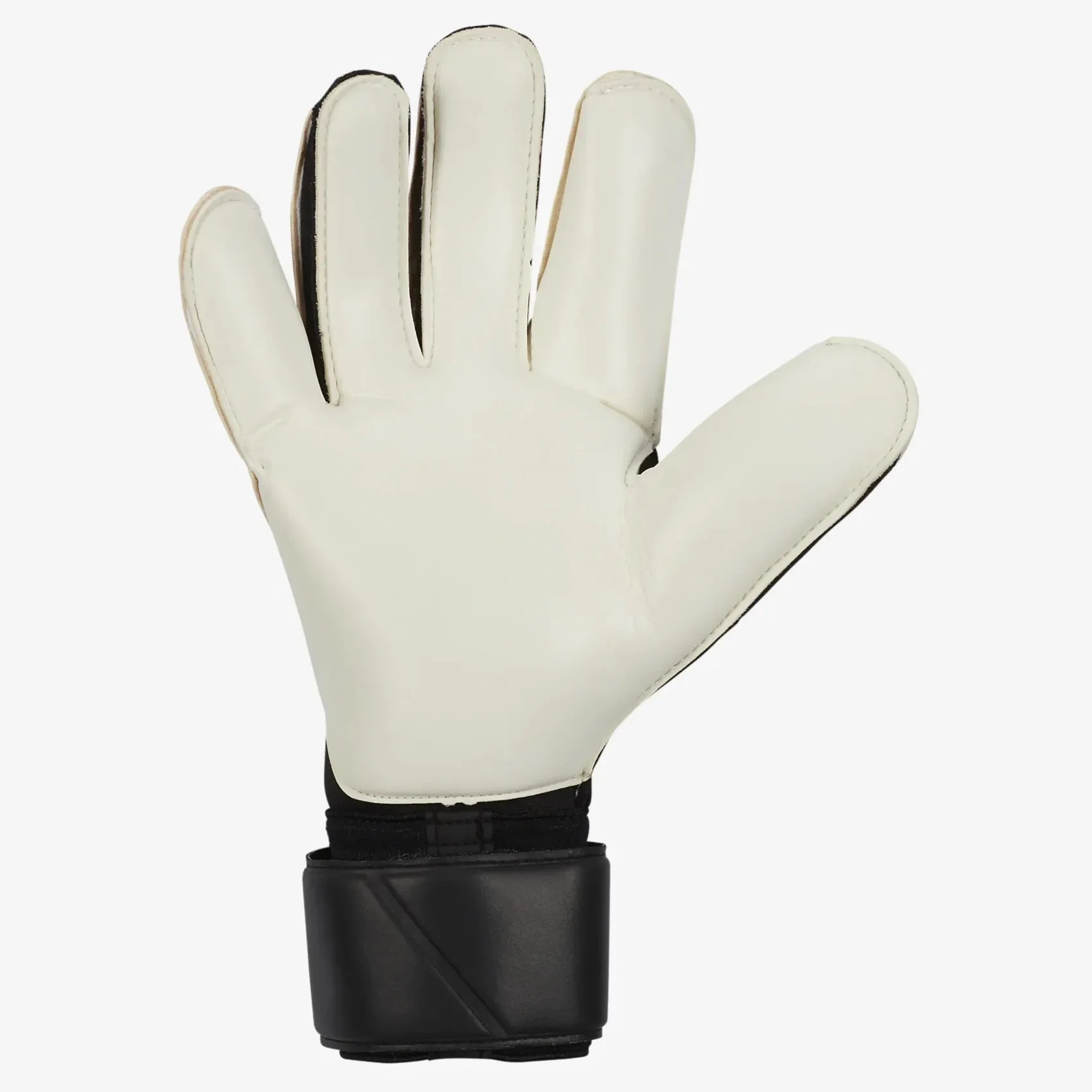 Nike Goalkeeper Grip3 Gloves - Metallic Copper - Image 2
