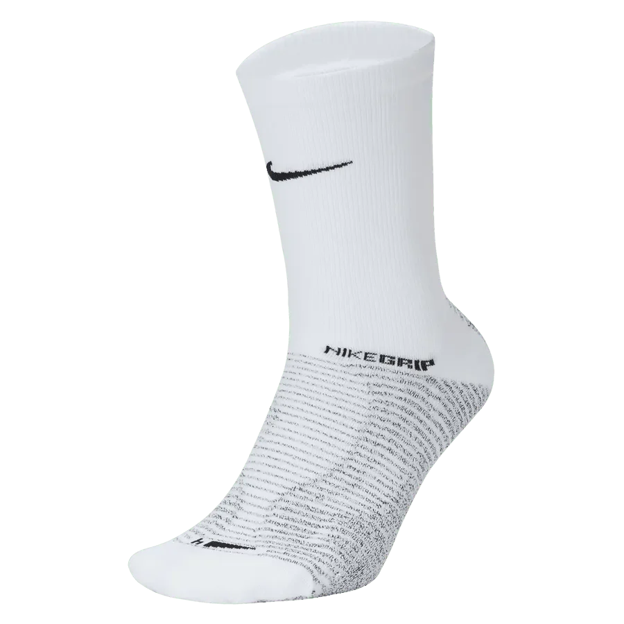 Nike Grip Strike Crew Socks