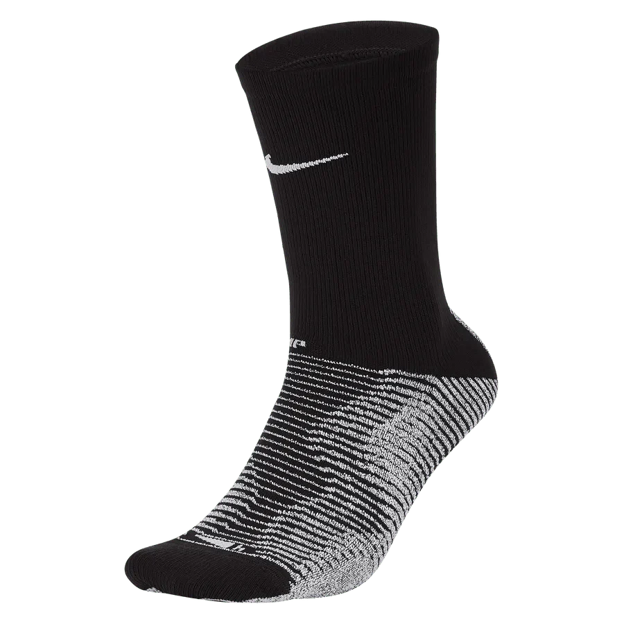Nike Grip Strike Crew Socks - Image 2