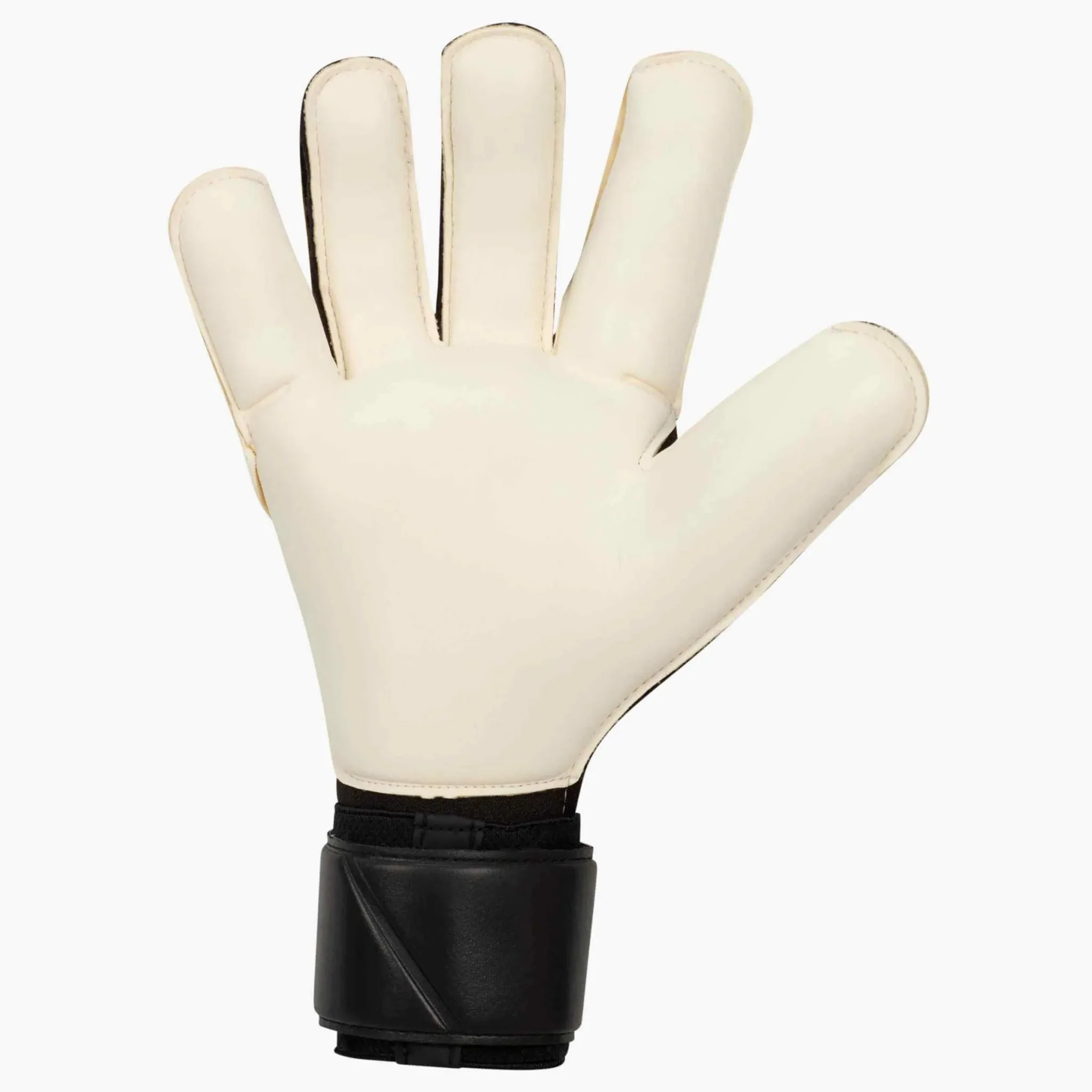 Nike Grip3 Goalkeeper Gloves - Image 2