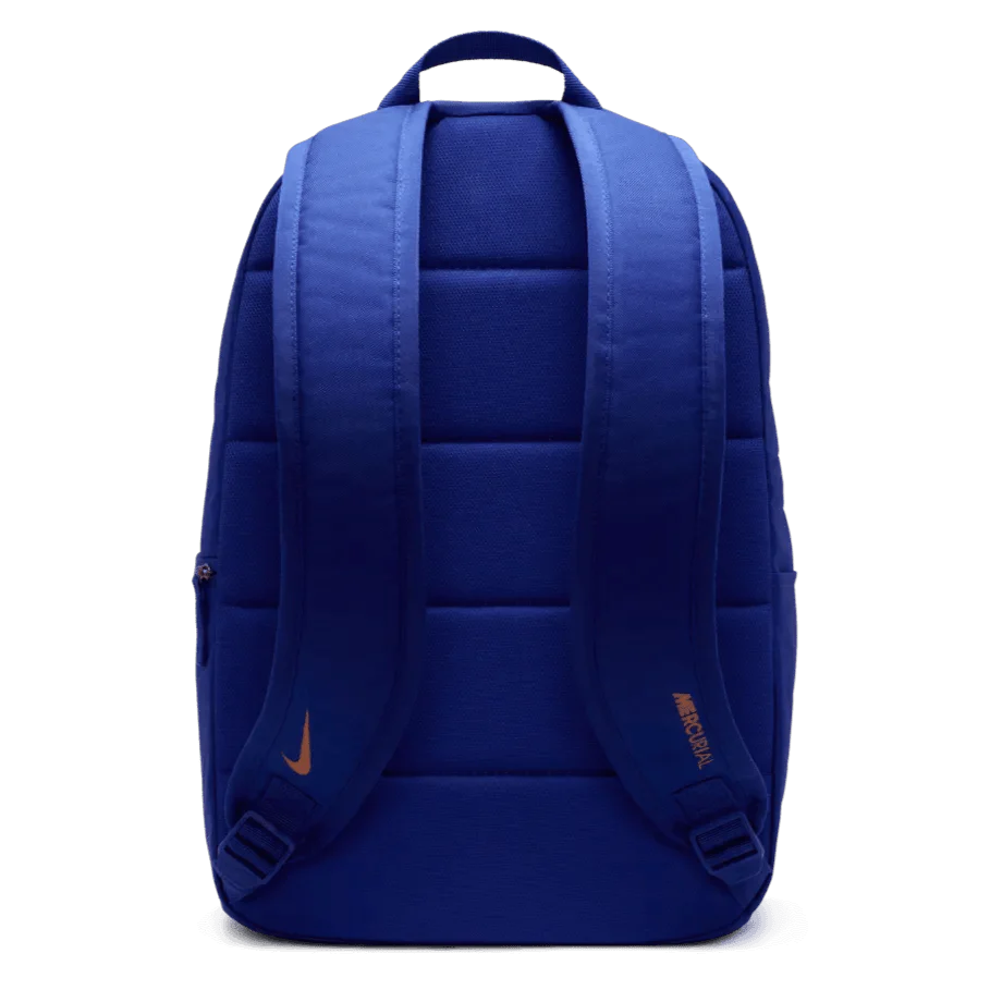 Nike Heritage CR7 Backpack - Image 2