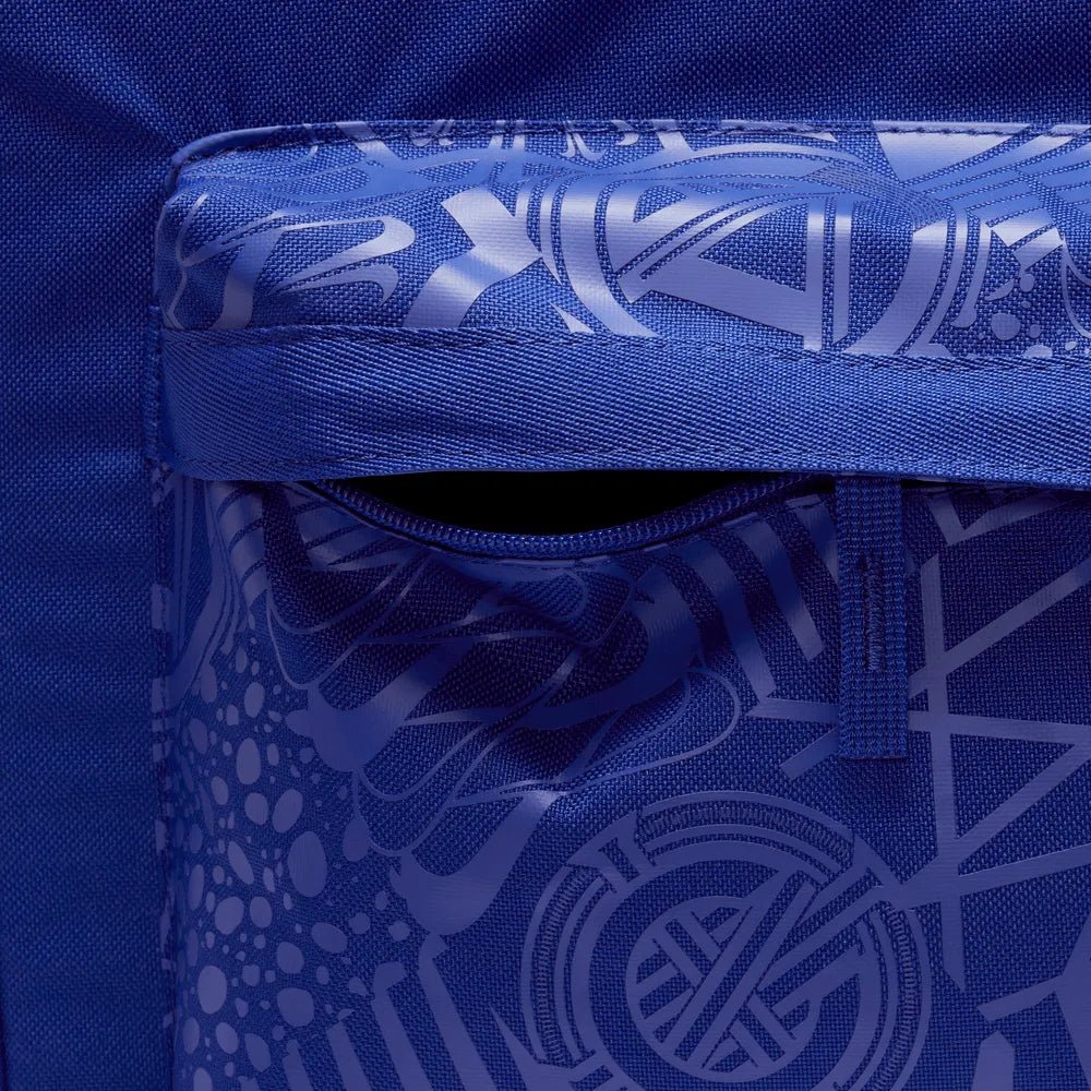 Nike Heritage CR7 Backpack - Image 7