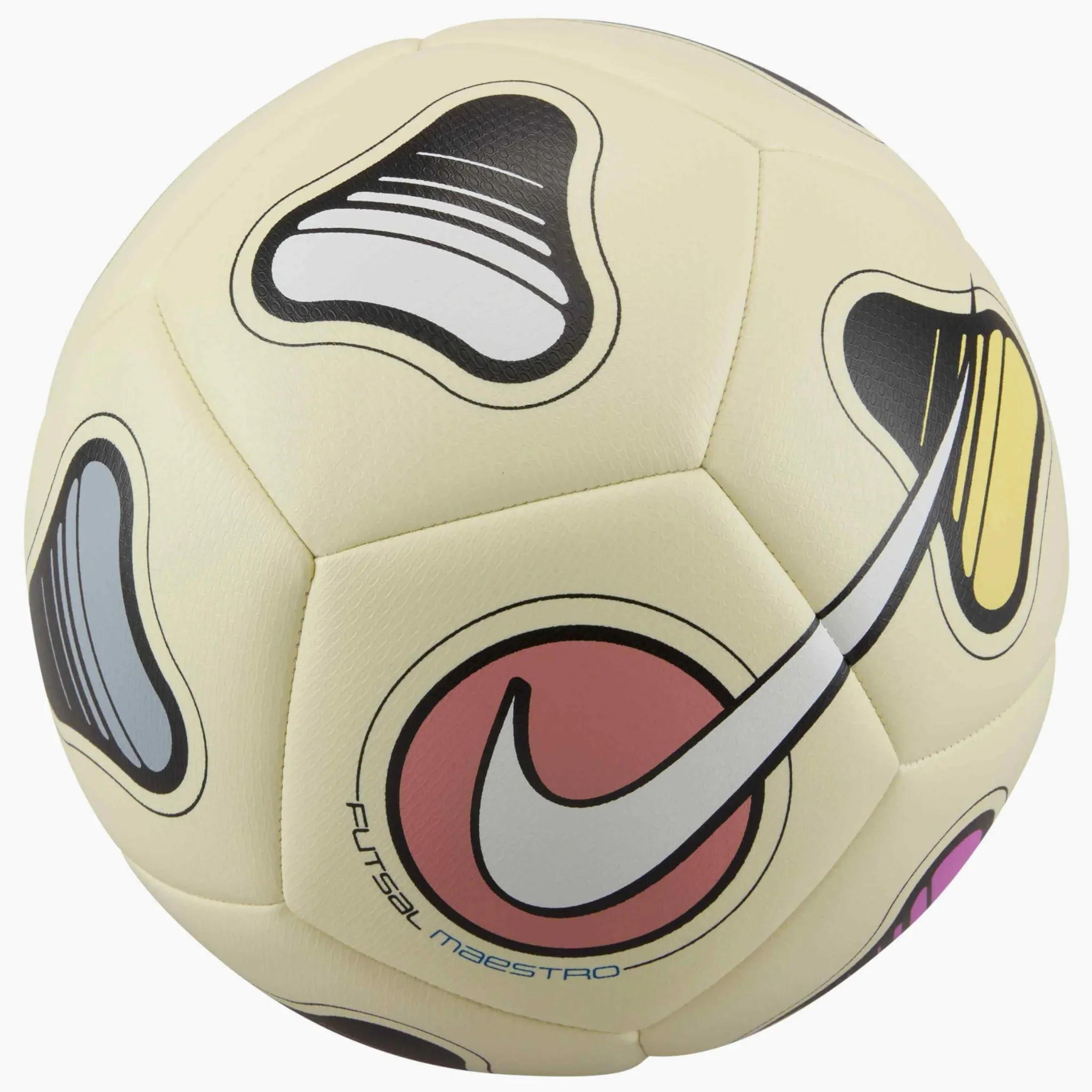 Nike HO23 Futsal Maestro Ball