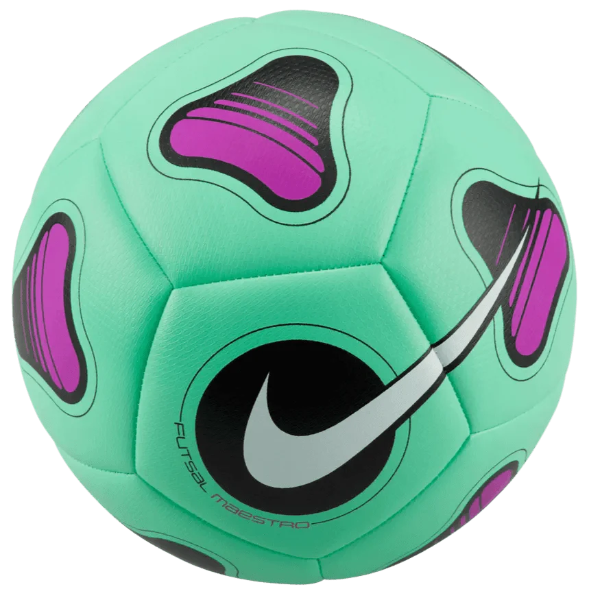 Nike HO23 Futsal Maestro Ball