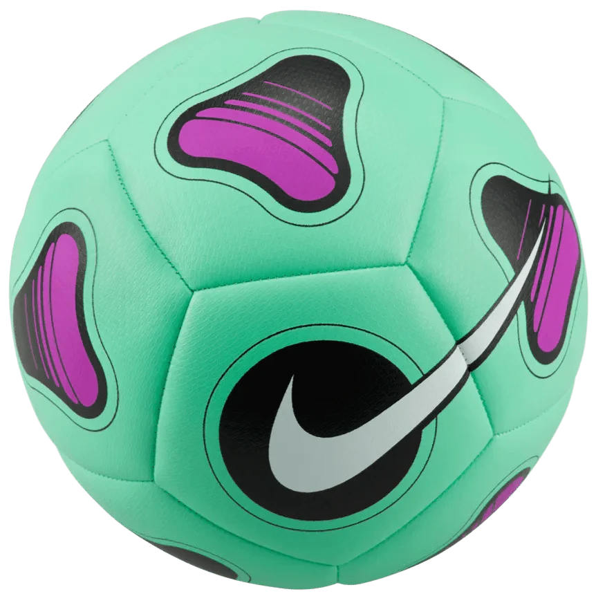 Nike HO23 Futsal Maestro Ball - Image 2