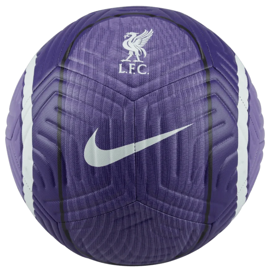 Nike HO23 Liverpool Academy Ball
