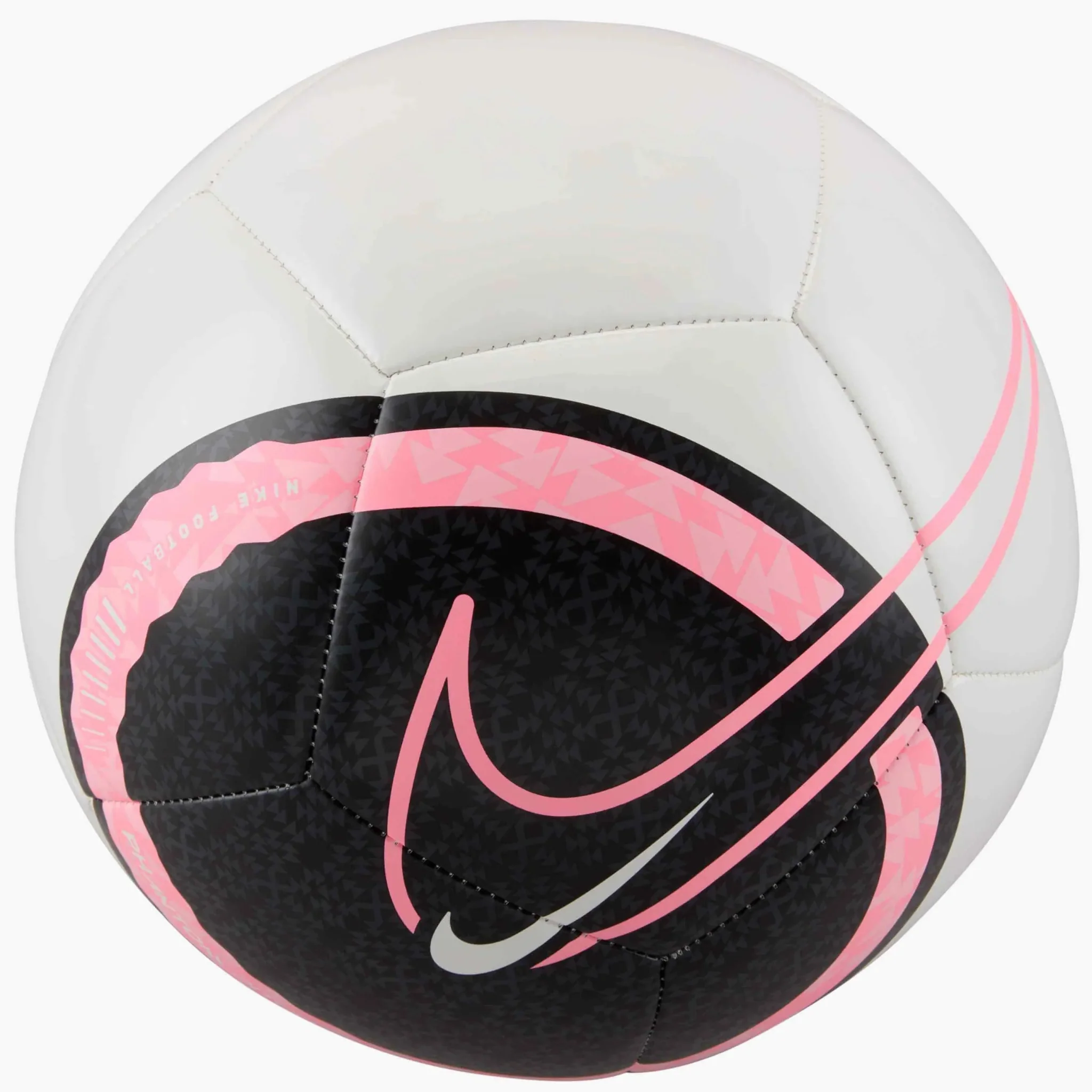 Nike HO23 Phantom Ball - Image 2