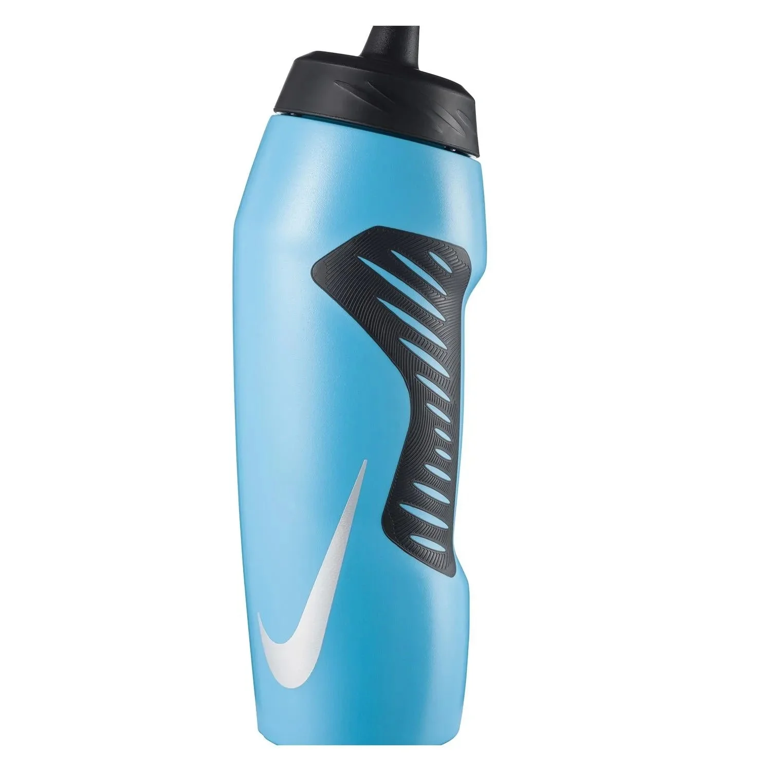 Nike Hyperfuel Squeeze Bottle 32 Oz