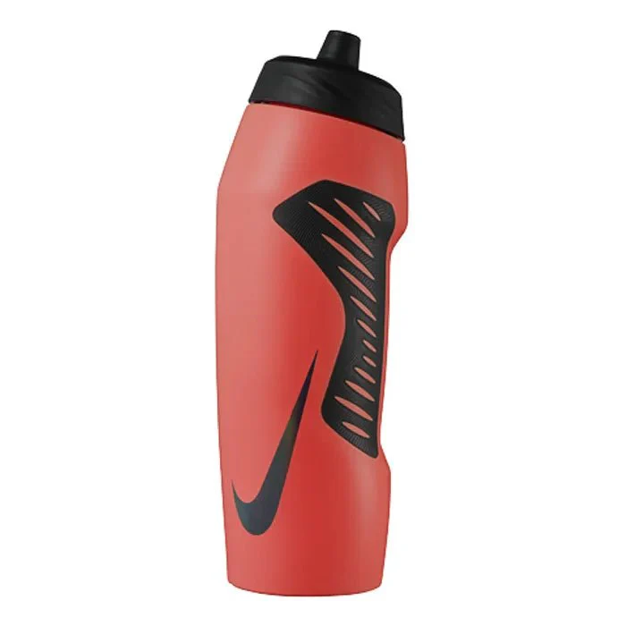 Nike Hyperfuel Squeeze Bottle 32 Oz - Image 2