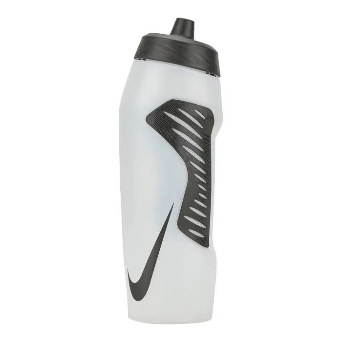 Nike Hyperfuel Squeeze Bottle 32 Oz - Image 3