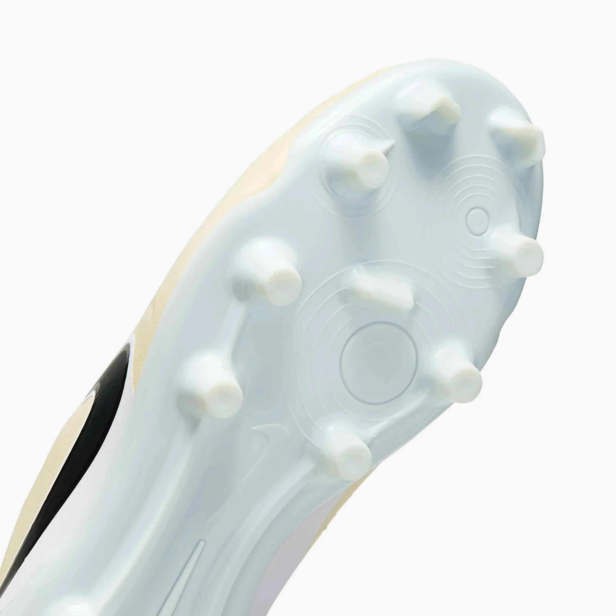 Nike Junior Legend 10 Academy FG/MG - Mad Ready Pack (SP24) - Image 6