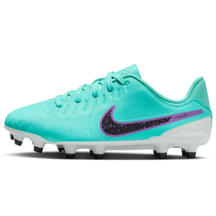 Nike Junior Legend 10 Academy FG-MG - Peak Ready Pack (HO23)