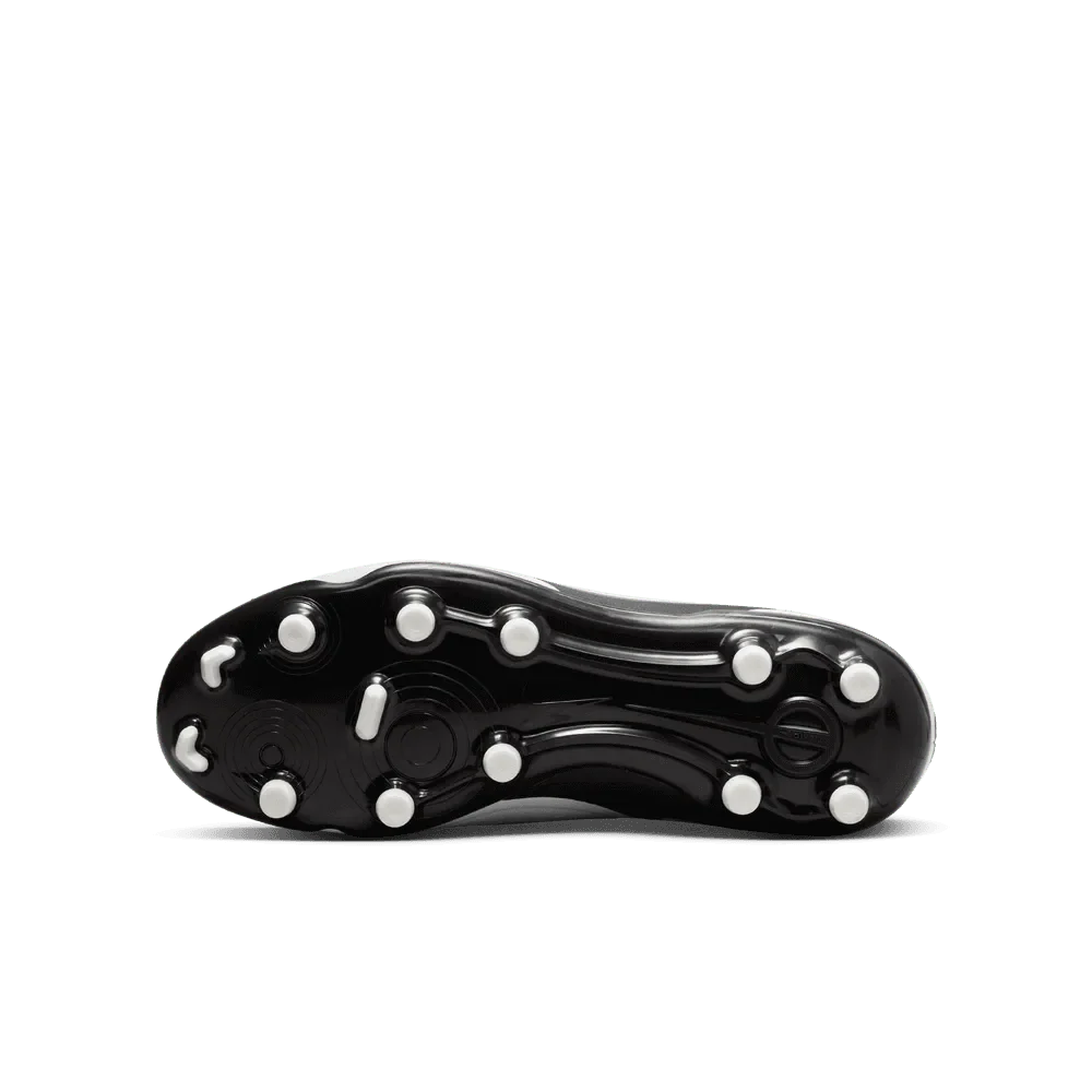 Nike Junior Legend 10 Academy FG - MG - Ready Pack (FA23) - Image 5