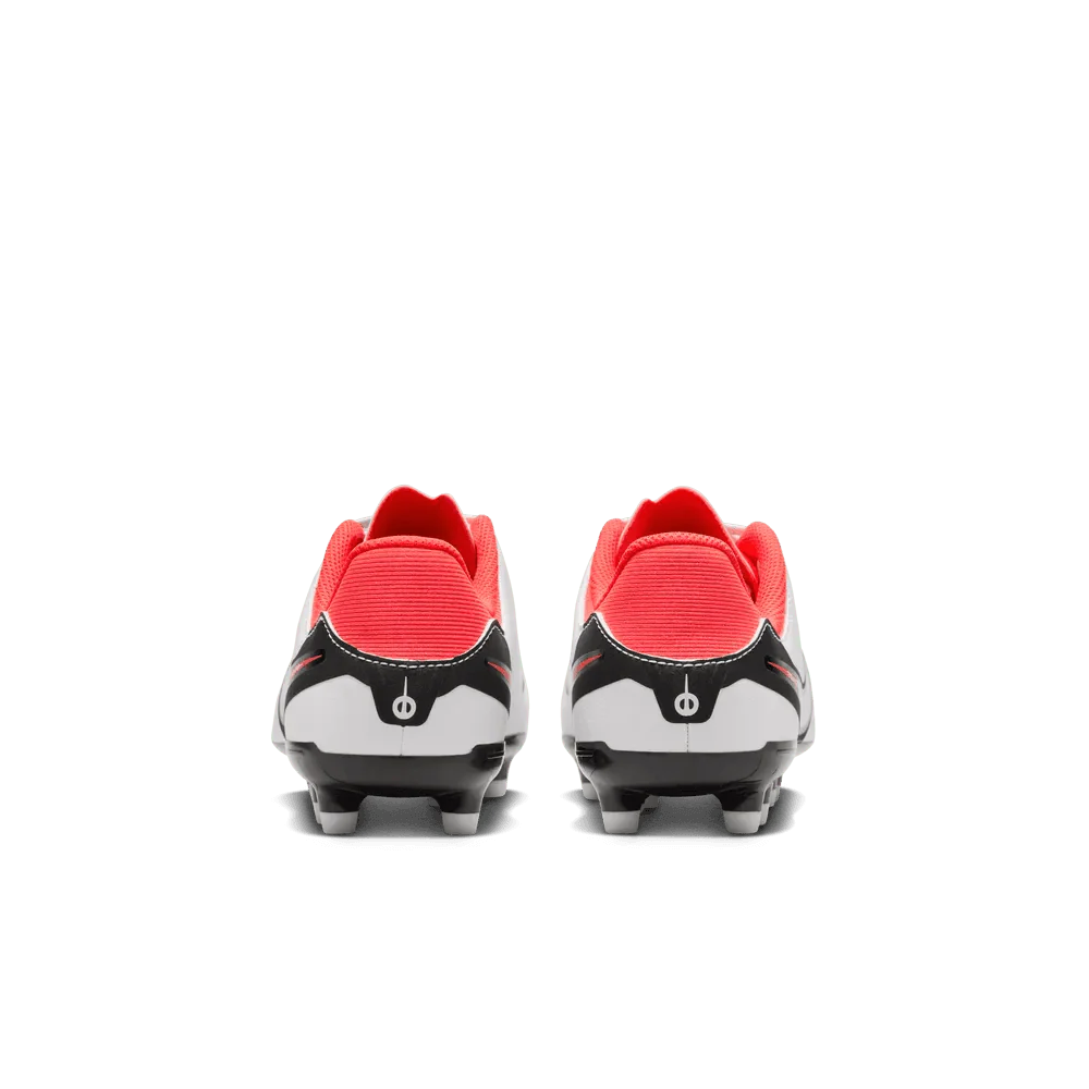 Nike Junior Legend 10 Academy FG - MG - Ready Pack (FA23) - Image 6