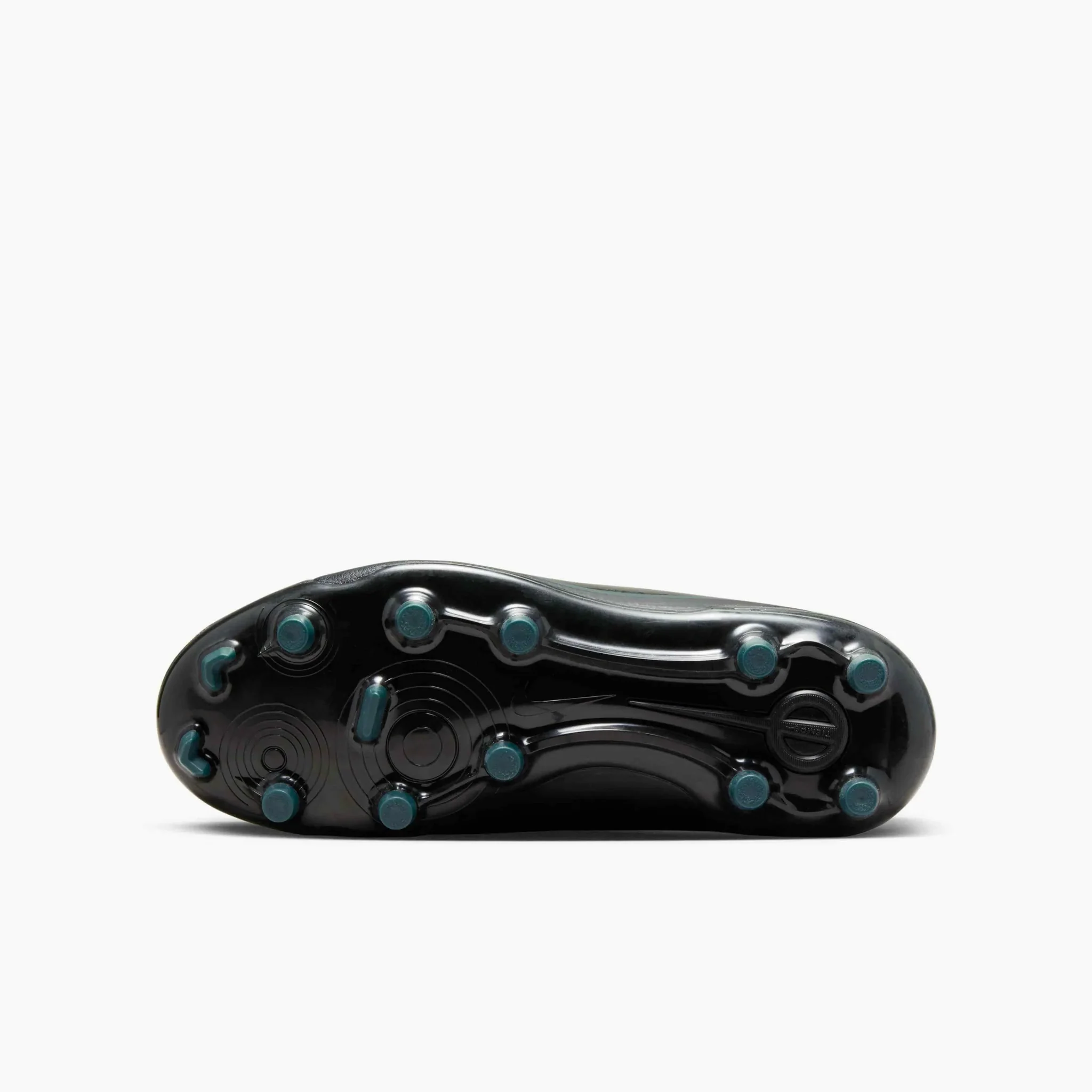 Nike Junior Legend 10 Academy FG/MG - Shadow Pack (FA24) - Image 5
