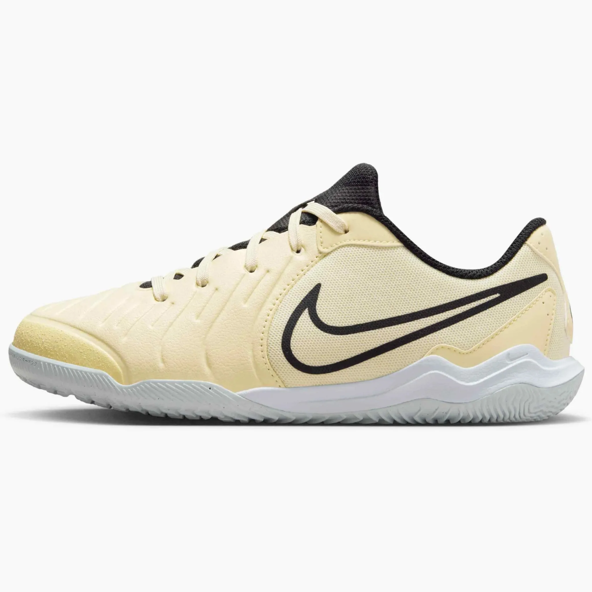 Nike Junior Legend 10 Academy Indoor - Mad Ready Pack (SP24)