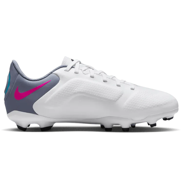 Nike Junior Legend 9 Academy FG-MG - Blast Pack (SP23) - Image 2