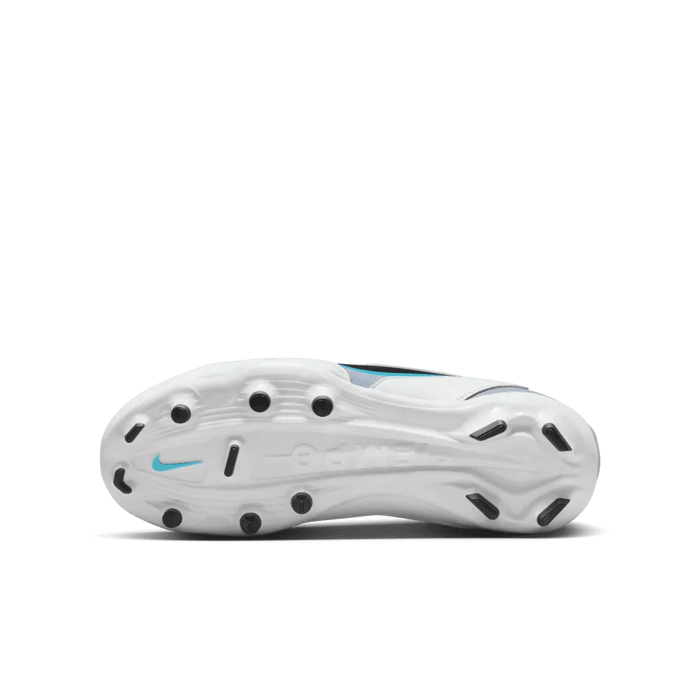 Nike Junior Legend 9 Academy FG-MG - Blast Pack (SP23) - Image 5