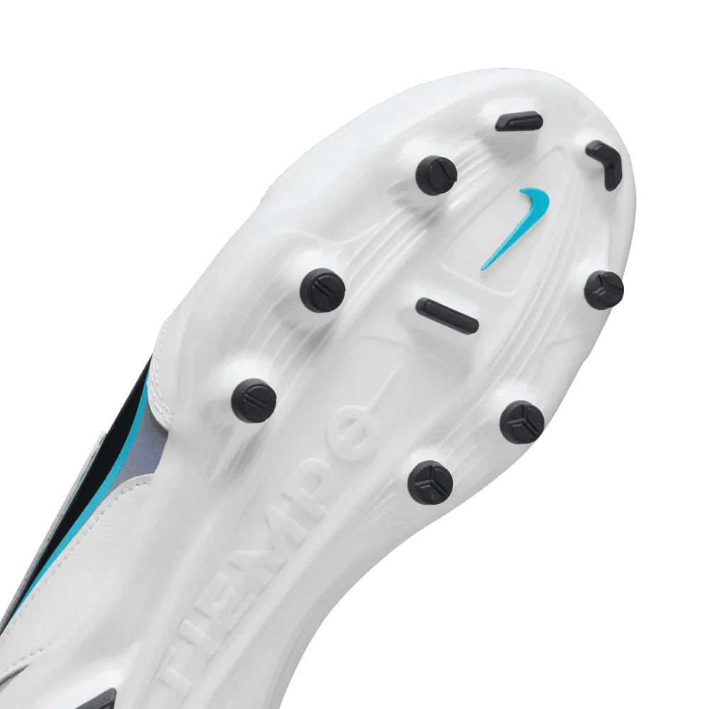 Nike Junior Legend 9 Academy FG-MG - Blast Pack (SP23) - Image 7