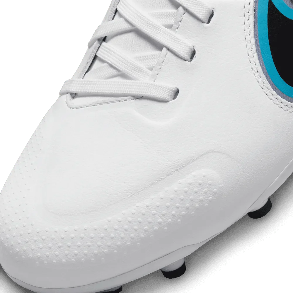 Nike Junior Legend 9 Academy FG-MG - Blast Pack (SP23) - Image 8