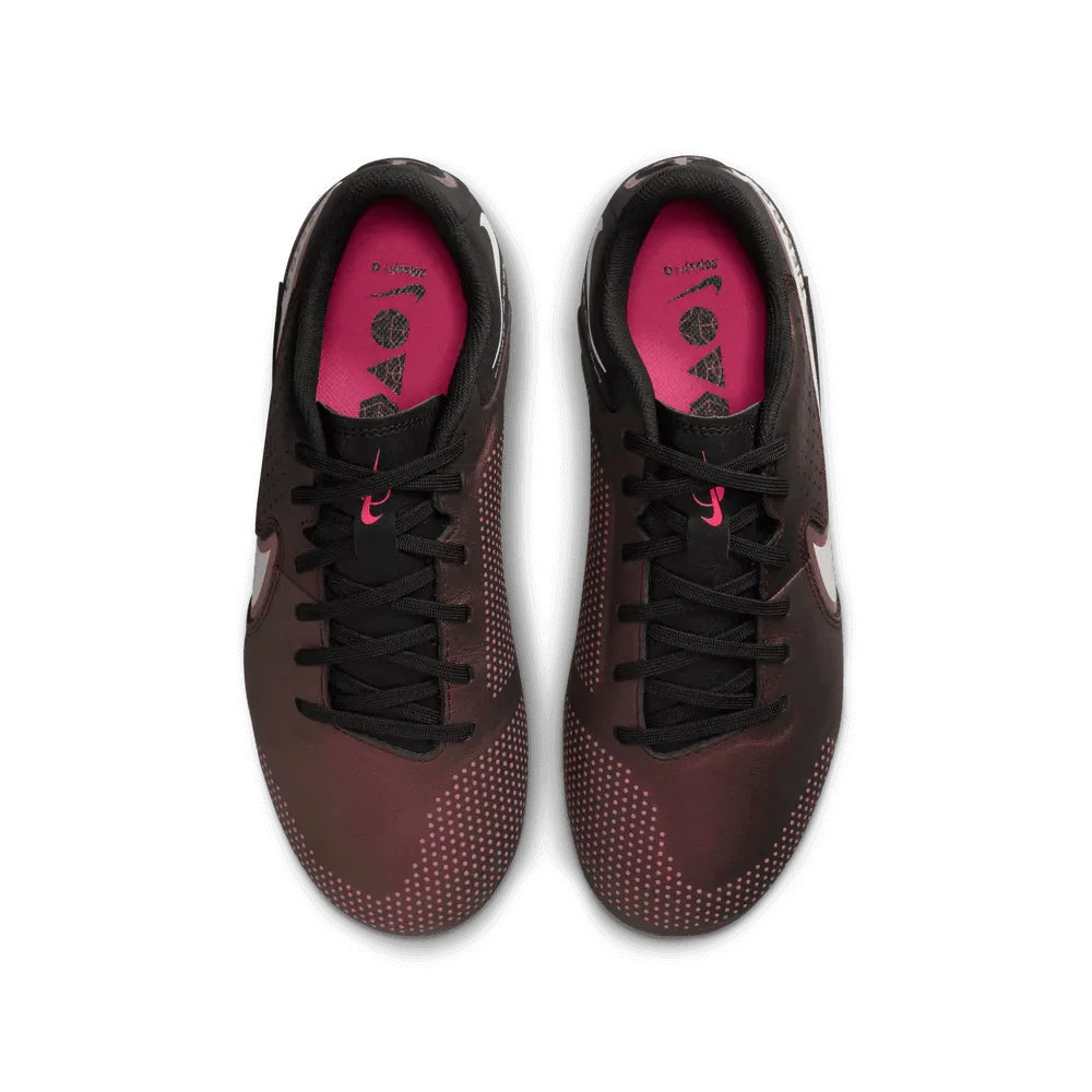 Nike Junior Legend 9 Academy FG/MG - Generation Pack - Image 4