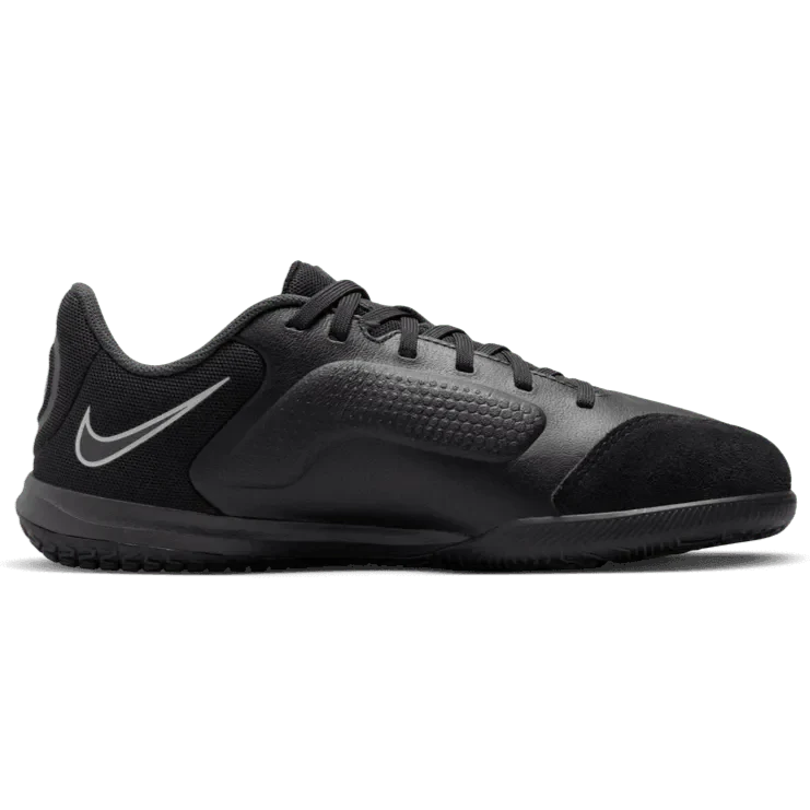 Nike Junior Legend 9 Academy Indoor - Shadow Pack (FA22) - Image 2