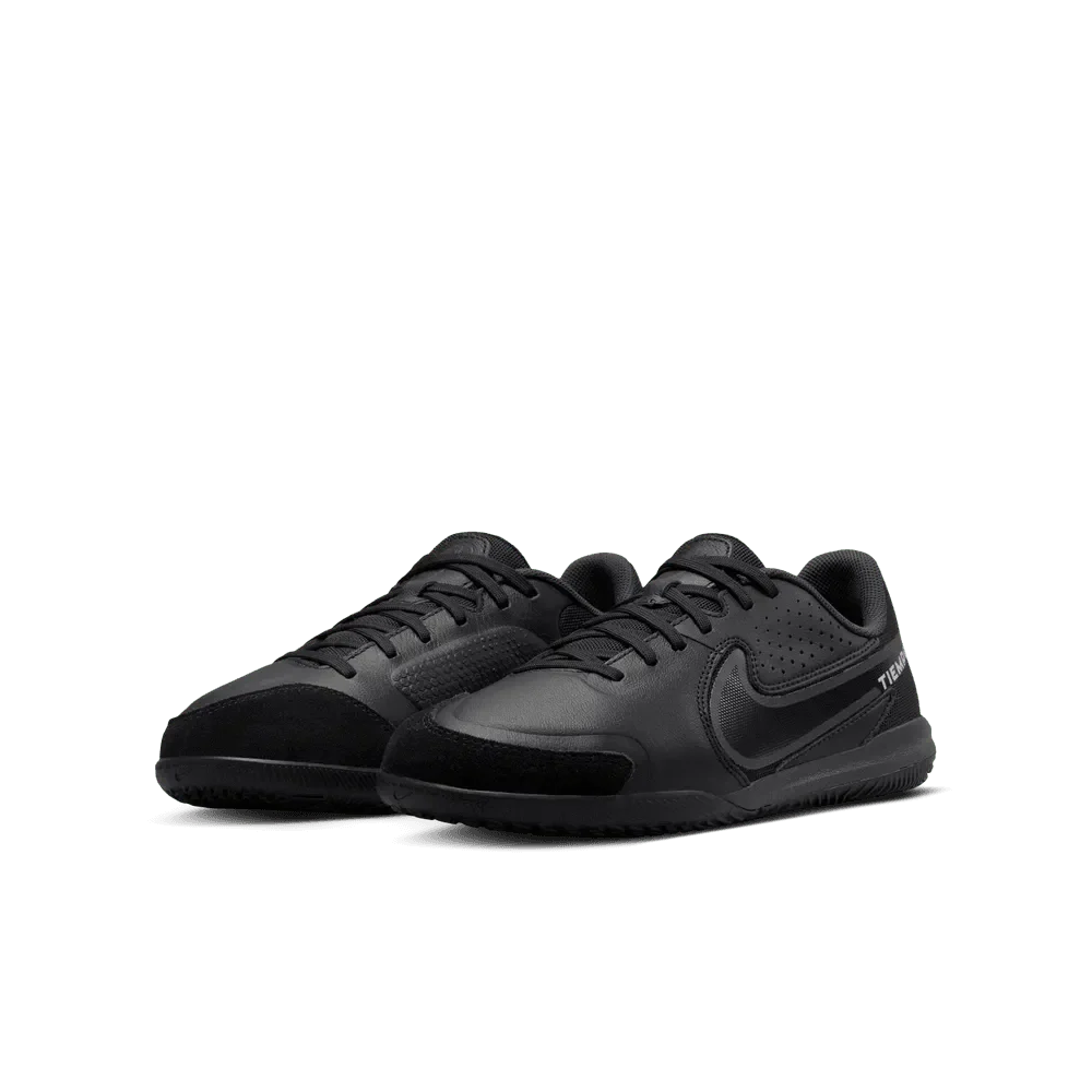 Nike Junior Legend 9 Academy Indoor - Shadow Pack (FA22) - Image 3