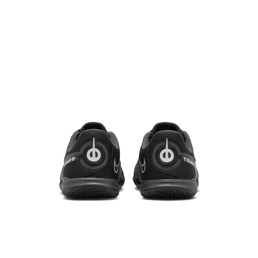 Nike Junior Legend 9 Academy Indoor - Shadow Pack (FA22) - Image 6