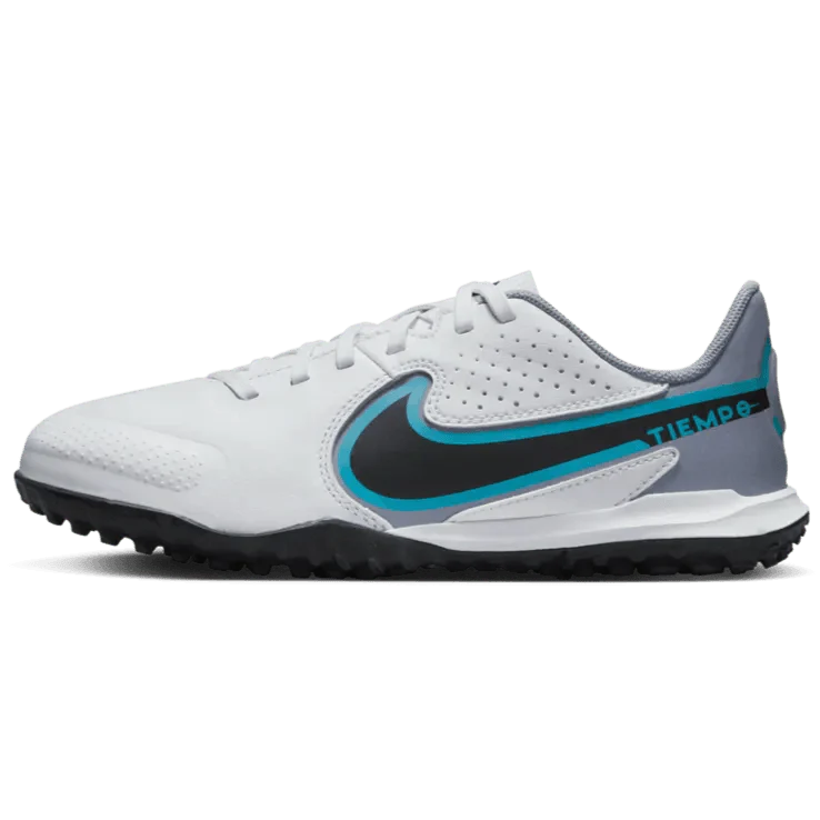 Nike Junior Legend 9 Academy Turf - Blast Pack SP23