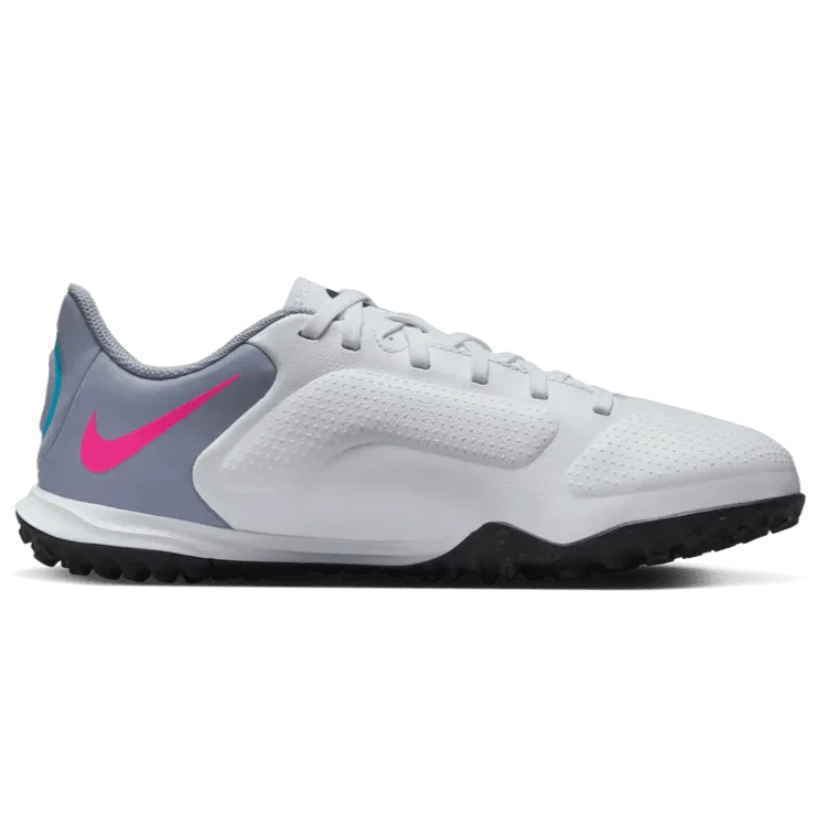 Nike Junior Legend 9 Academy Turf - Blast Pack SP23 - Image 2
