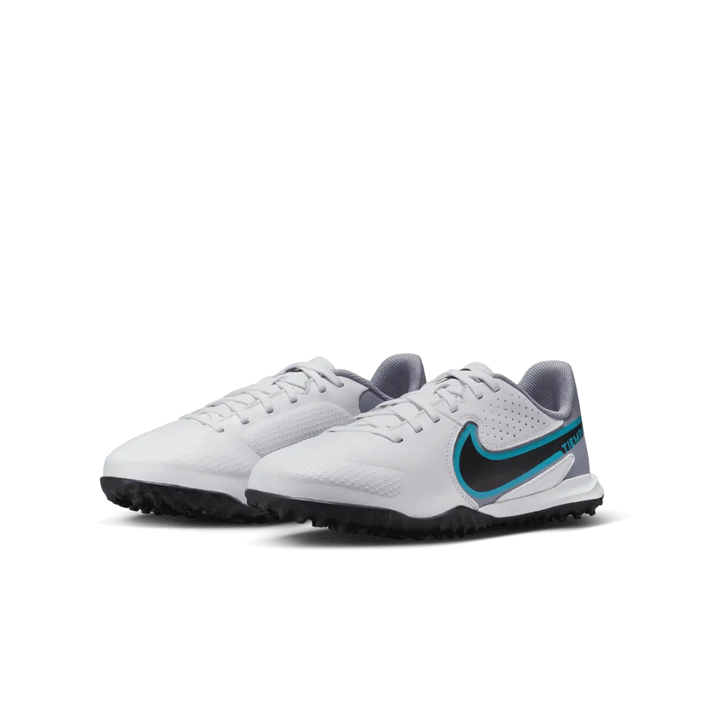 Nike Junior Legend 9 Academy Turf - Blast Pack SP23 - Image 3